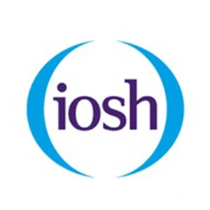 iosh_logo.webp