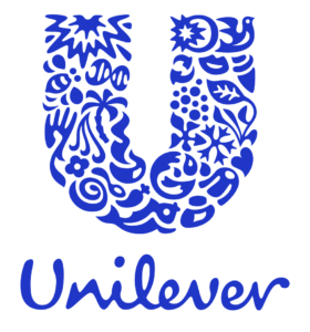UNILEVER-280x300.png