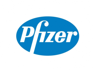 pfizer-300x225.png