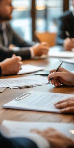 Introduction to Obtaining ISO Standards