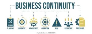 Business Continuity Awareness Training Course